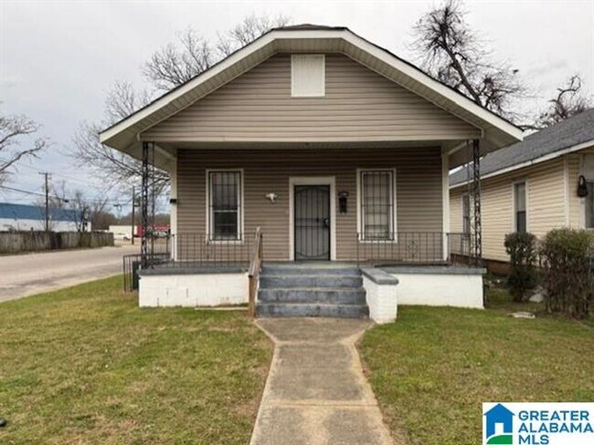 Primary Photo - NOW AVAILABLE! APPLICATION FEES REDUCED FO...
