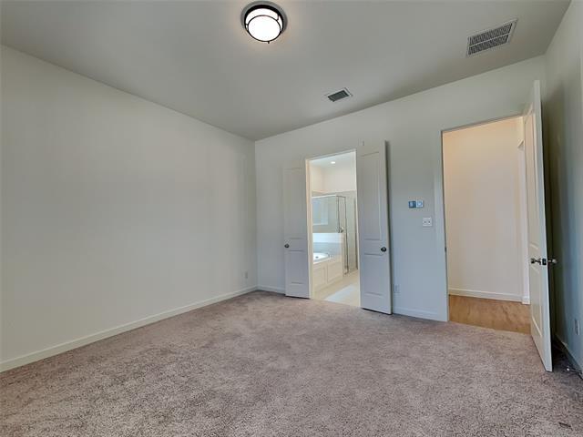 Building Photo - 15672 Desert Broom Rd