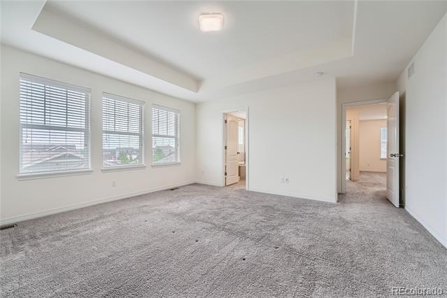 Building Photo - 16263 Lanceleaf Pl