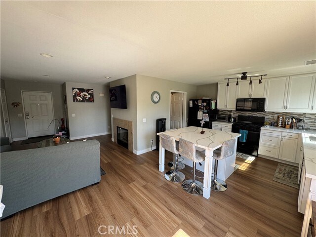 Building Photo - 7671 Indian Canyon Cir