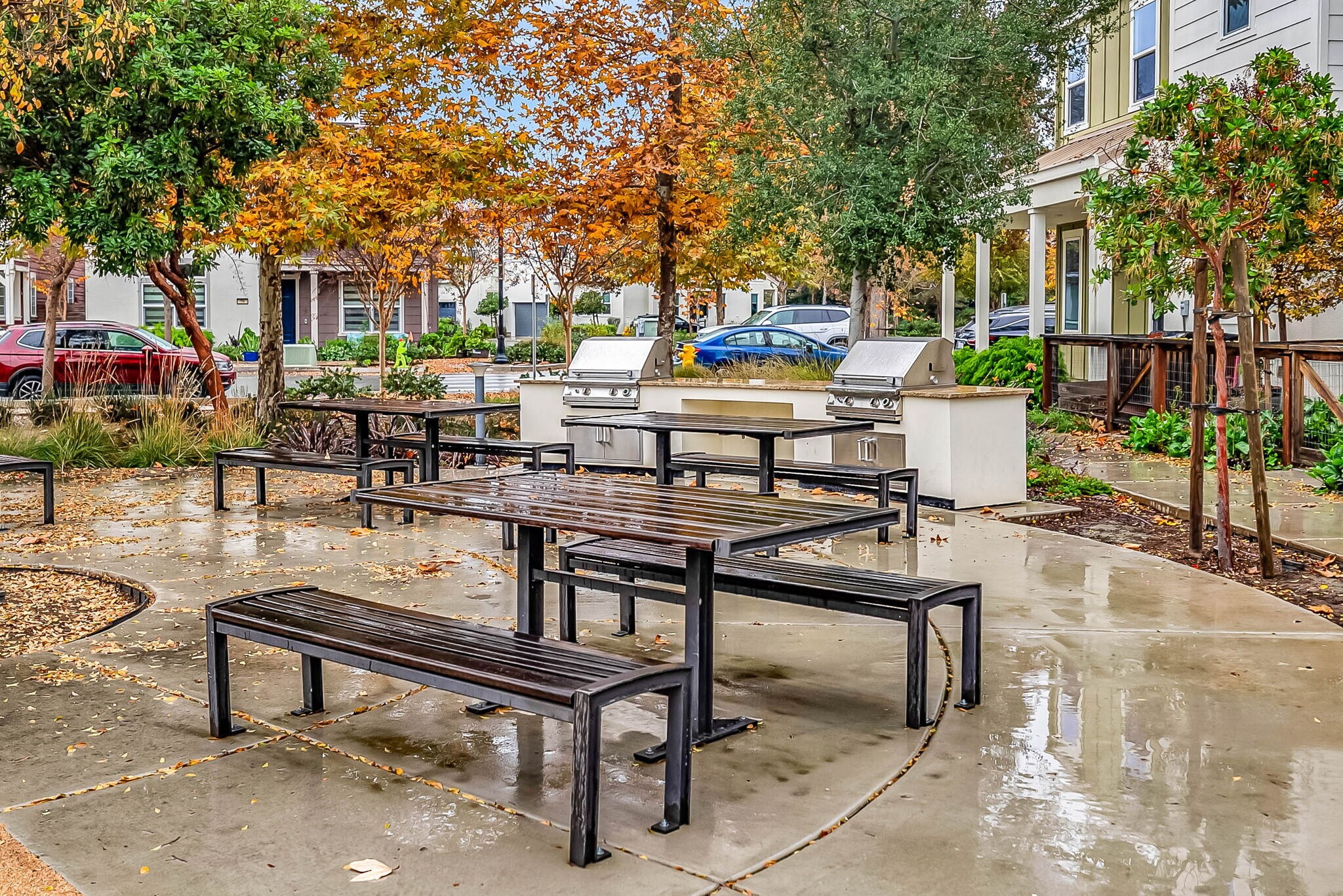 Building Photo - 33 Irby Ranch Dr