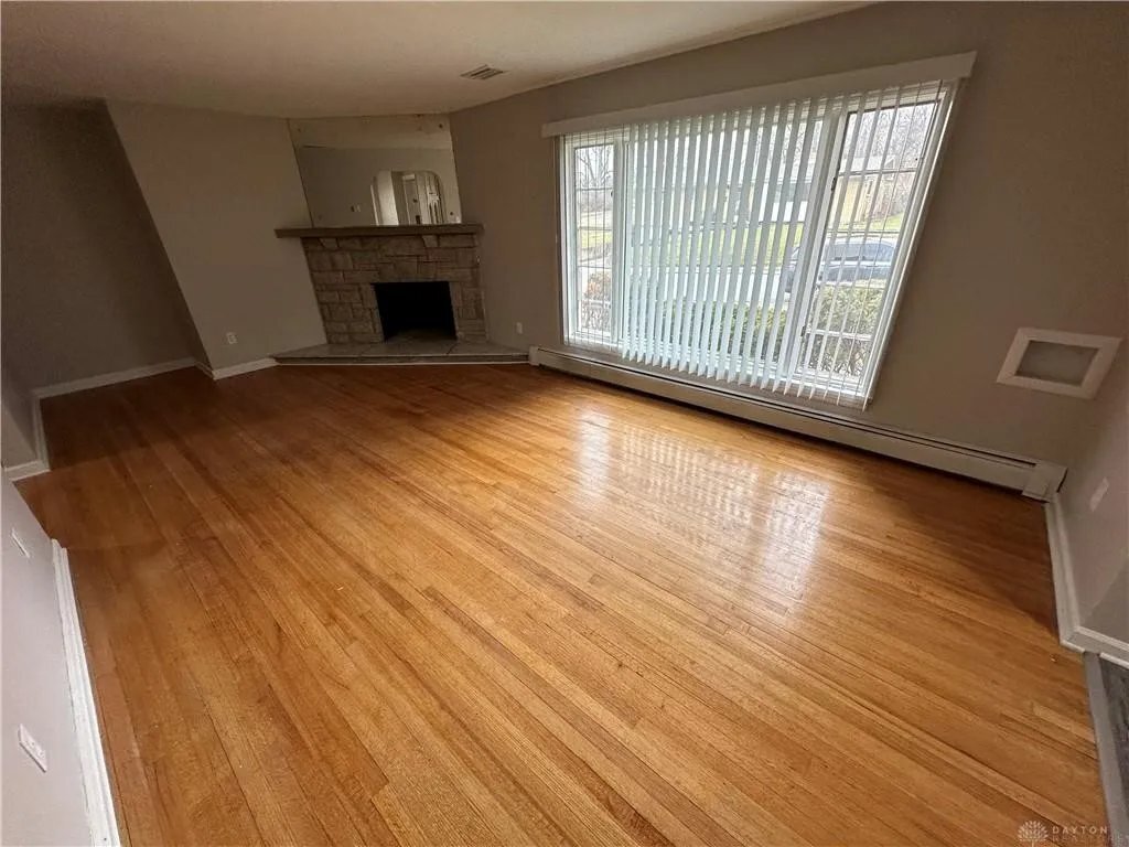 Building Photo - 624 Ruth Ave