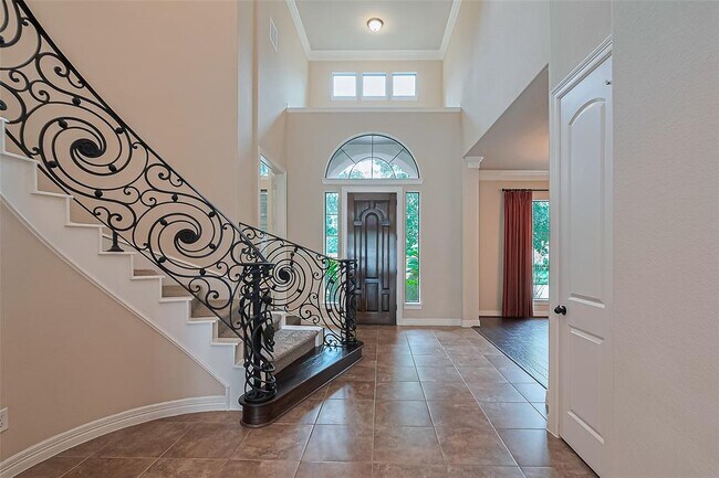 Building Photo - 14619 Paloma Glen Ln