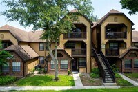 Building Photo - Amazing Location **Altamonte Condo** - 1 Bedroom