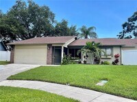 Building Photo - 2564 Islander Ct