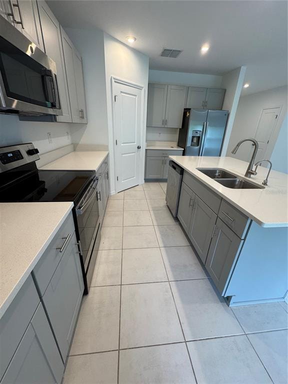 Building Photo - 356 Citrine Lp