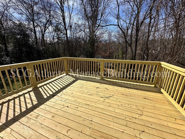 Building Photo - 10973 Highridge Ct