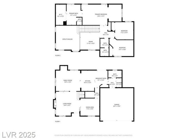Building Photo - COMING SOON - Ready no later than end of September