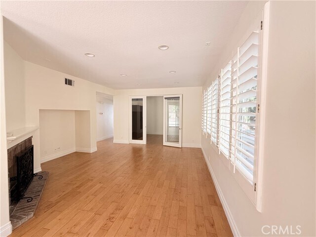 Building Photo - 24 Bristlecone