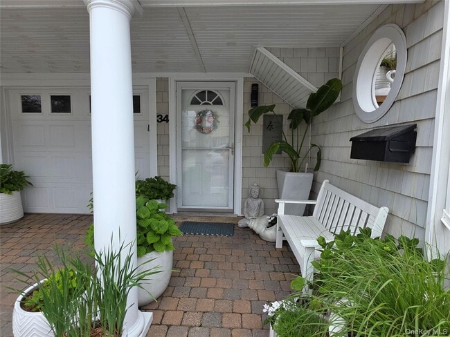 Primary Photo - 34 Trenton Ave