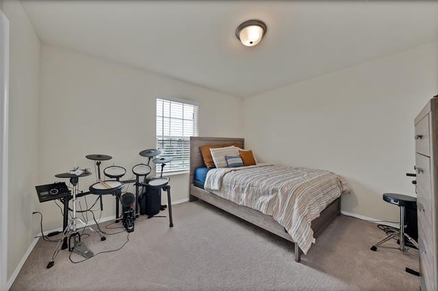 Building Photo - 4601 Greenham Ln.