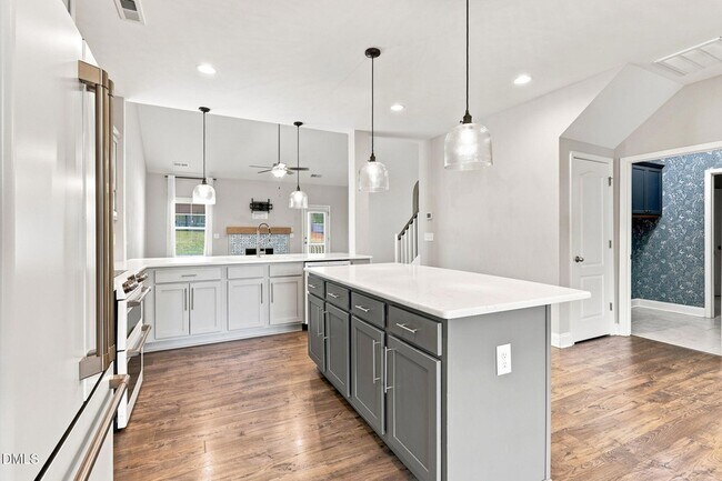 Building Photo - 59 Sunnybrook Ln