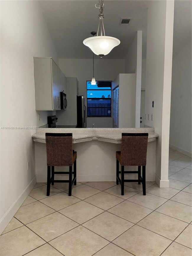 Building Photo - 6728 NW 188th Terrace