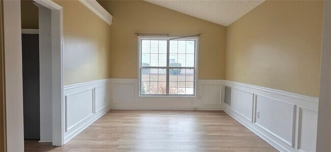 Building Photo - 2145 Prospect Mill Pl NE