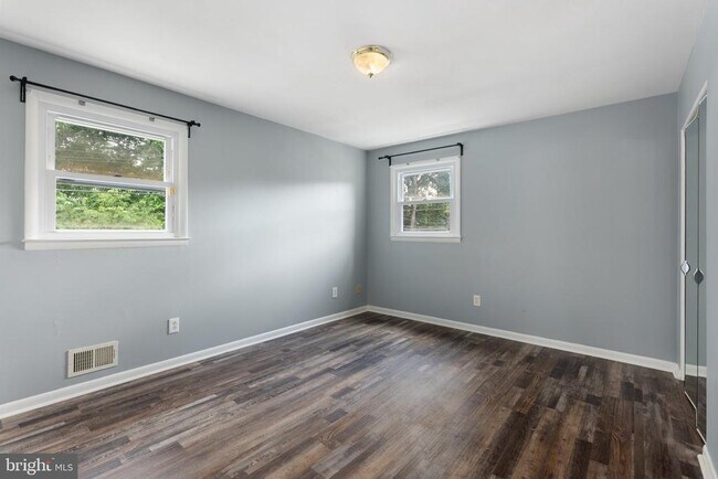 Building Photo - 1107 Colony Ridge Rd