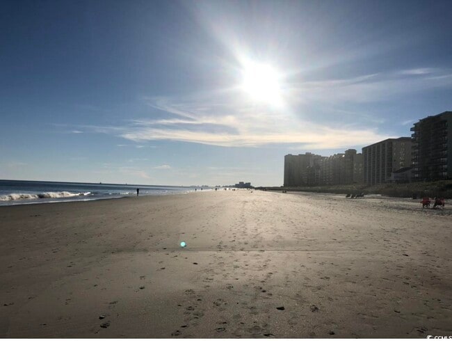 Building Photo - 10412 Holland Ct