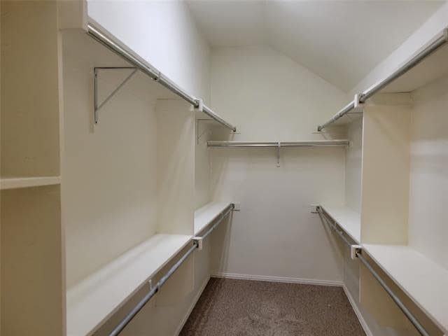 Building Photo - 508 Hummingbird Dr