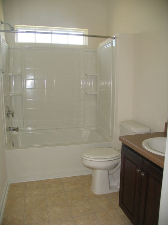 Building Photo - 157 Reese Way