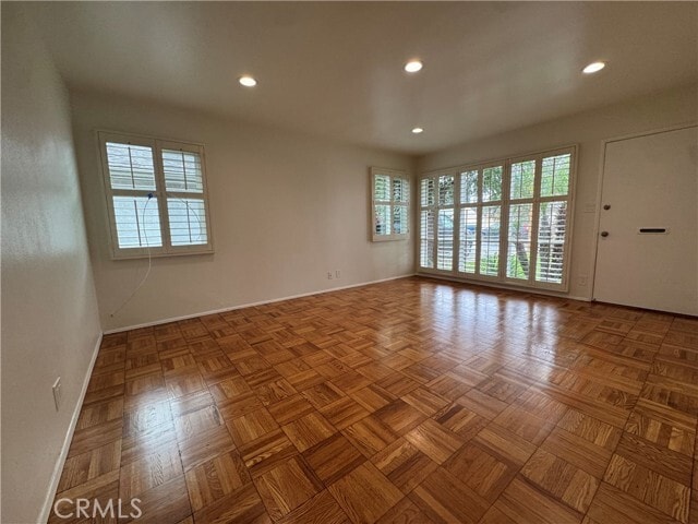 Building Photo - 3618 E La Jara St