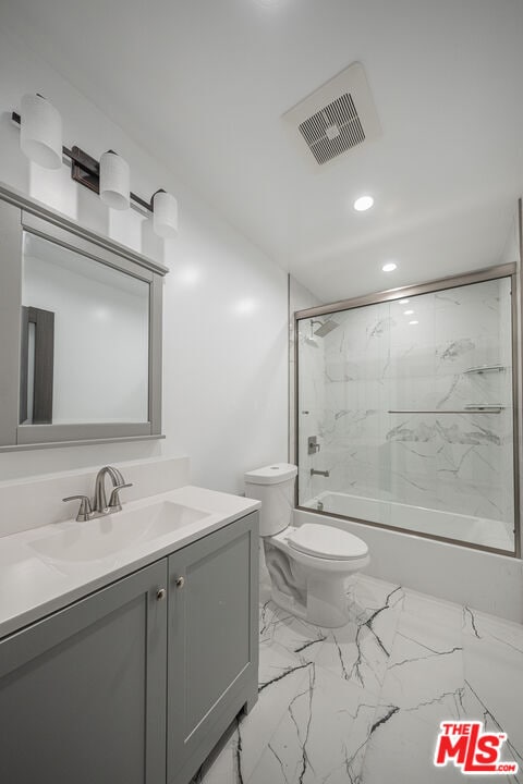 Building Photo - 5837 Cartwright Ave