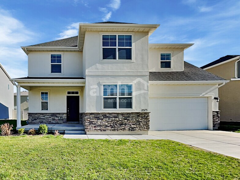 Primary Photo - 2373 Buckskin Way