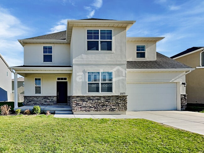 Building Photo - 2373 Buckskin Way