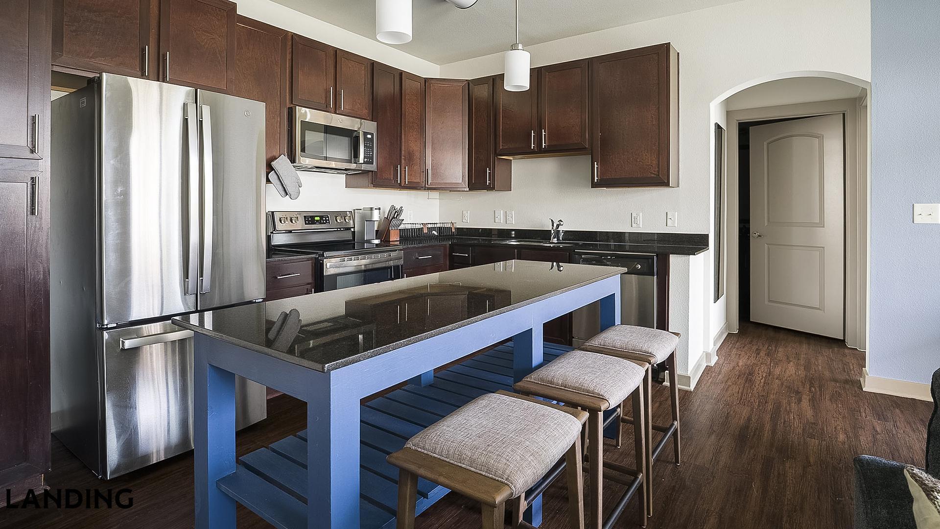 Building Photo - 24530 Gosling Rd