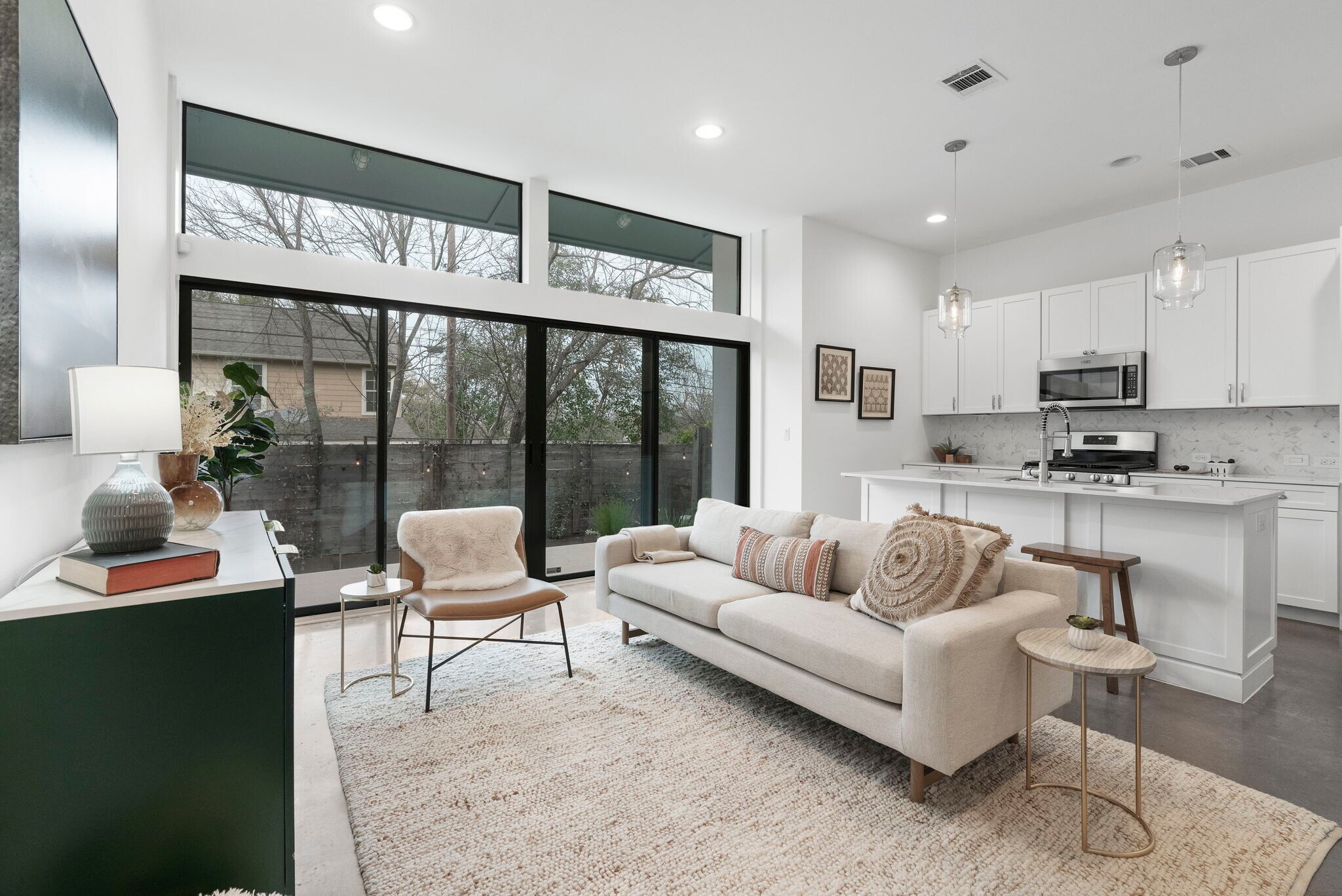 Building Photo - 312 Ashley Dawn Ln