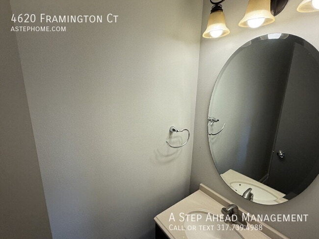 Building Photo - 4620 Framington Ct