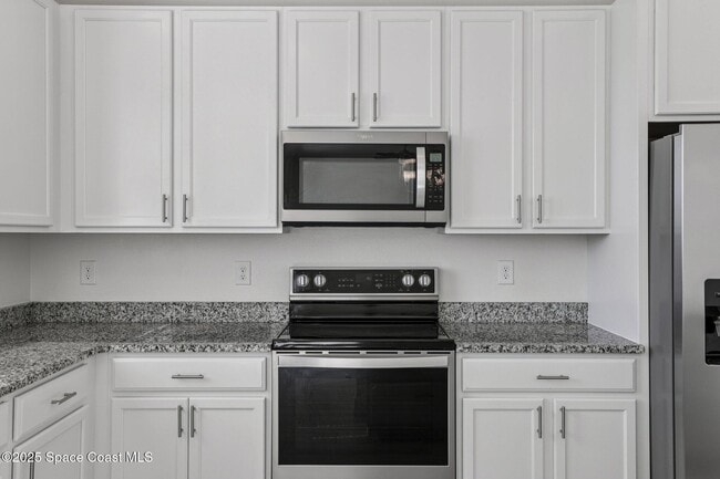 Building Photo - 7763 Fortana Wy