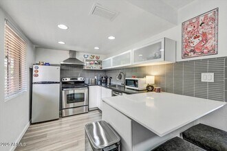 Building Photo - 4354 N 82nd St
