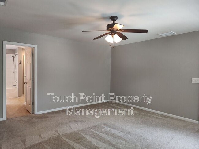 Building Photo - 16121 Long Talon Way