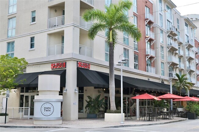 Building Photo - 7275 SW 90th St