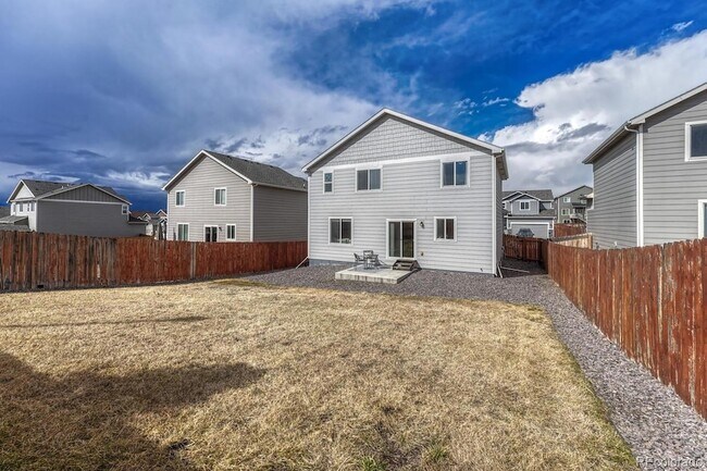 Building Photo - 10871 Saco Dr