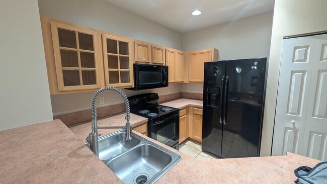 Building Photo - 4715 Palmbrooke Cir