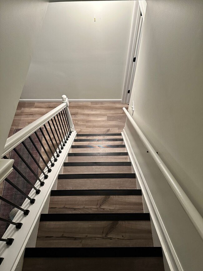 Building Photo - Dream Home in Highland, Michigan: Your Private Oasis on 5 Wooded Acres