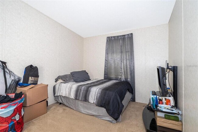 Building Photo - 1621 Tangerine St