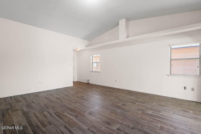 Building Photo - 14266 Gil Reyes Dr