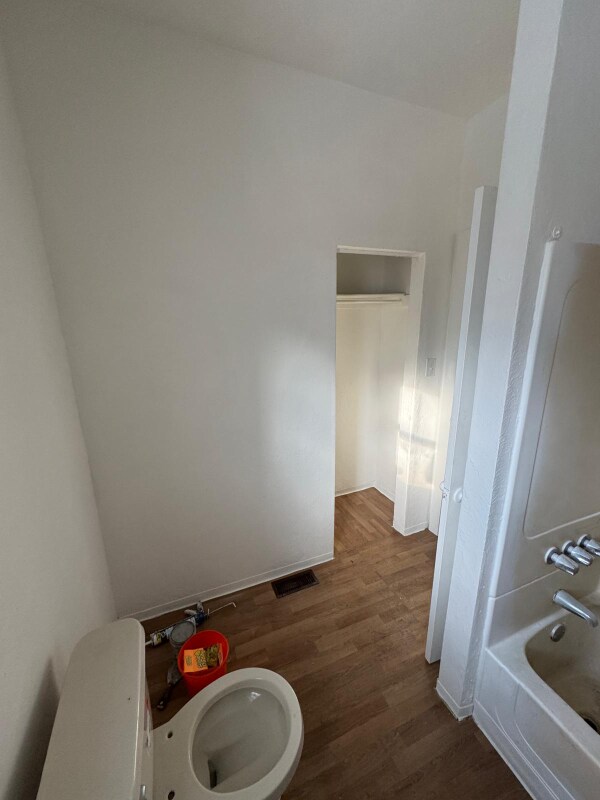 Building Photo - 308 Bessemer Ave