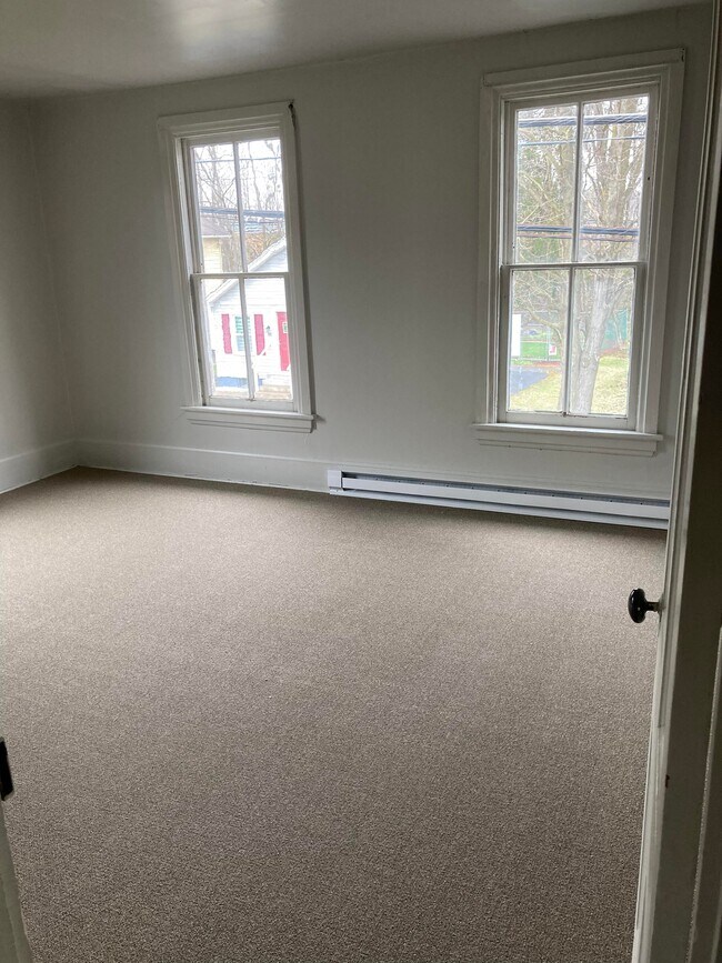 10144 Piney Ridge Rd 10144 Piney Ridge Rd Huntingdon PA 16652