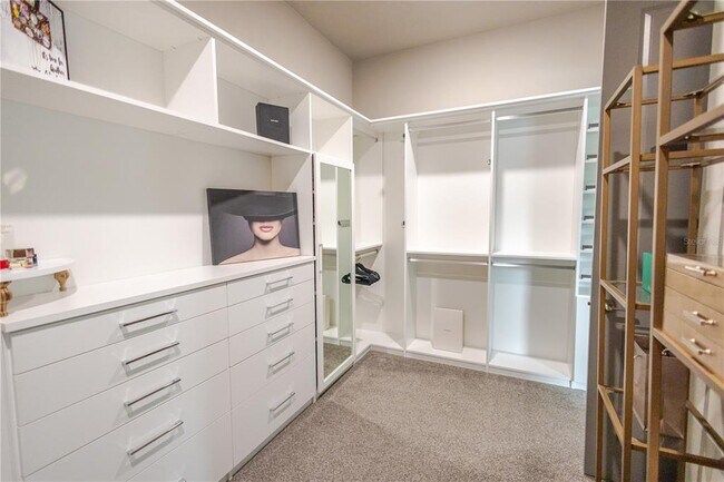 Building Photo - 11967 SW 32nd Ln