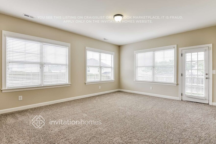 Building Photo - 85 Rolling Meadows Dr