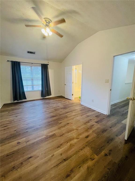 Building Photo - 3709 Hutchinson Trace Dr