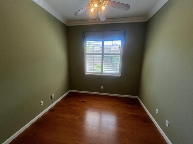 Building Photo - 2076 Mataro Way