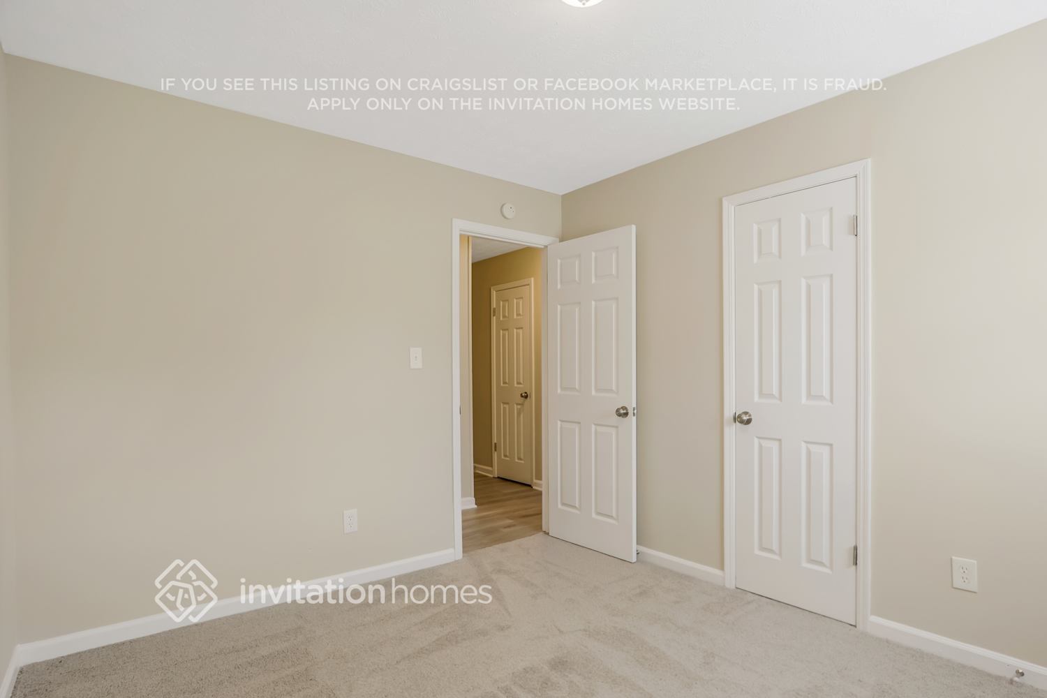 Building Photo - 2290 Emerald Springs Dr