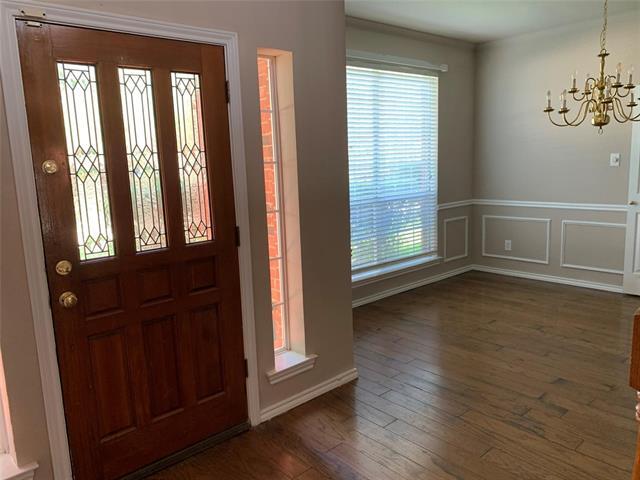 Building Photo - 3216 Charring Cross