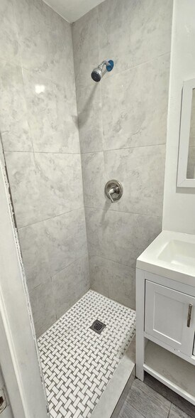 Building Photo - 2780 NW 14th St