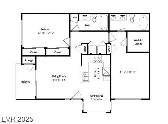 Building Photo - 3101 Casey Dr