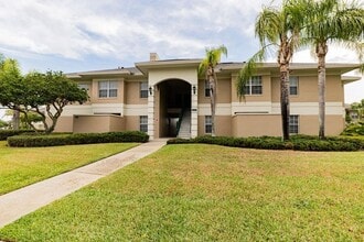 Building Photo - 501 Eagle Pond Dr