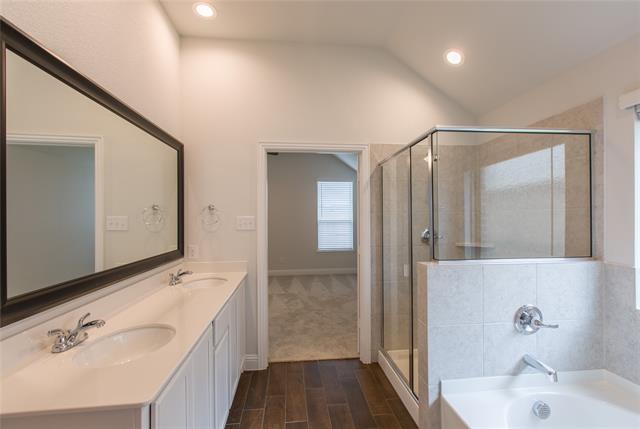 Building Photo - 411 Cooper St